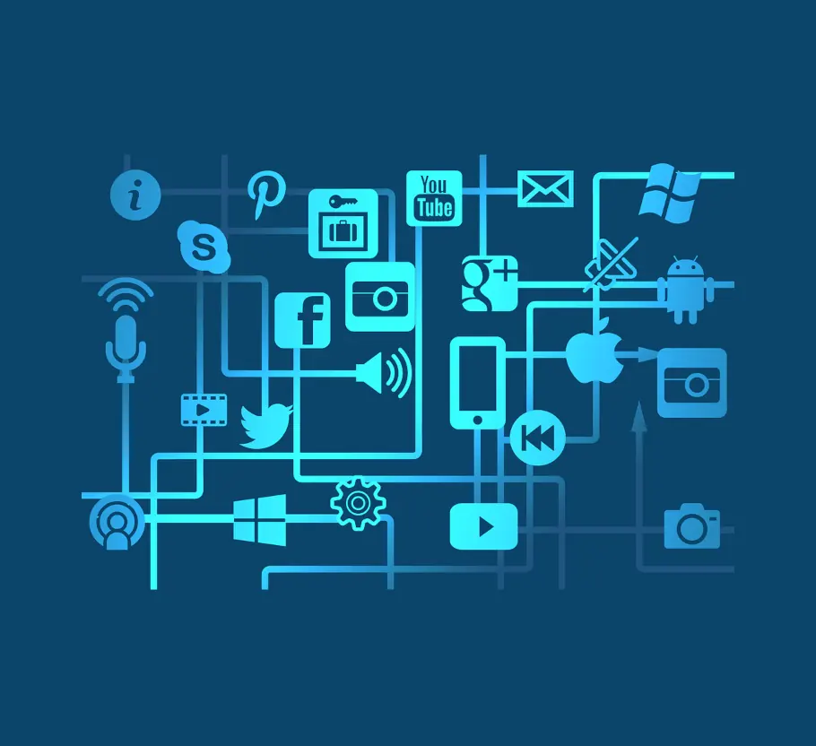 Online Campaigns