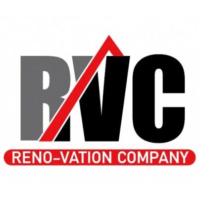 RVC Reno Vation Company