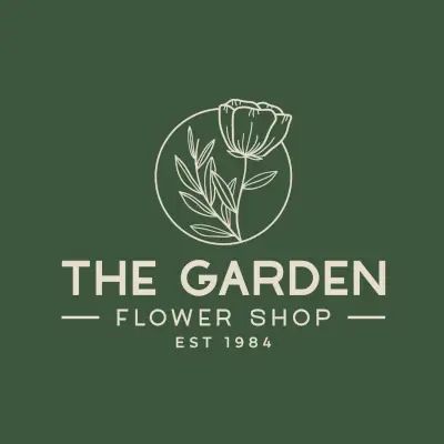 The Garden - Flower Shop