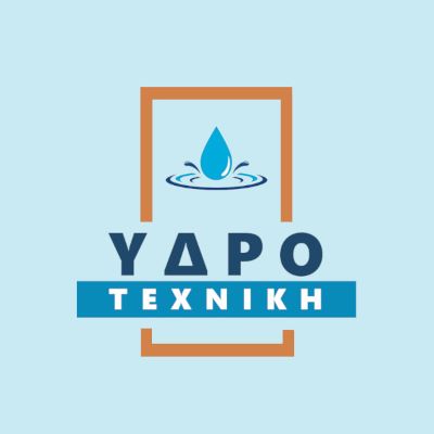 Γιώργος Κουρτέσης - Υδροτεχνική - Υδραυλικός Πετράλωνα