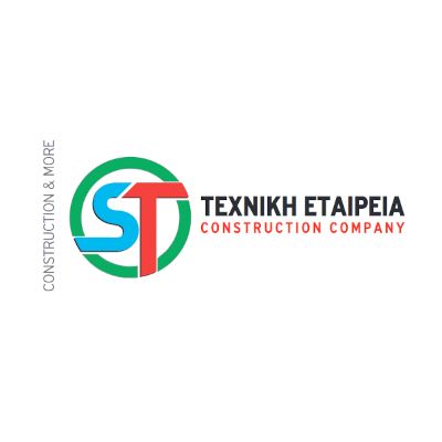 ST Τεχνική - Υδραυλικός Αθήνα ST Τεχνική - Υδραυλικός Αθήνα