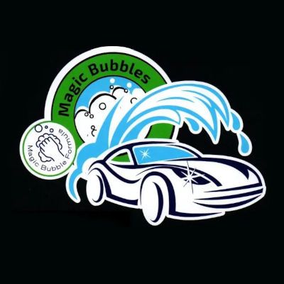 Hand Car Wash - Πλυντήριο Αυτοκινήτων Χαϊδάρι