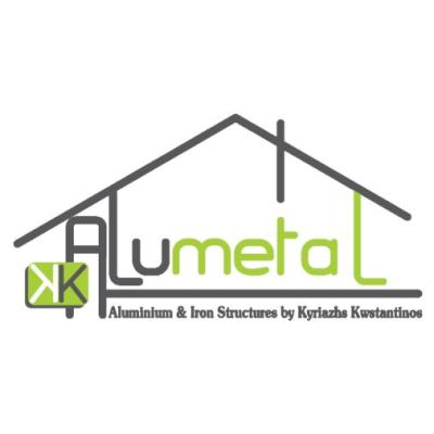 Alumetal Κυριαζής - Μαρκόπουλο