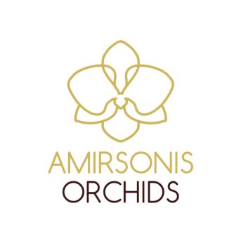 Amirsonis Orchids